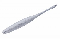 OSP [ hCuXeBbN 3C` TW127 TCgXyVyz