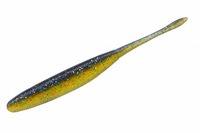 OSP [ hCuXeBbN 6C` TW180 r^~M