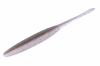 OSP [ hCuXeBbN 6C` TW178 Cu[JTMVo[t[N