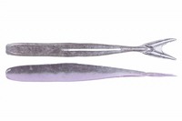 OSP [ HP ~m[ 3.1C` TW102 \tgVFX[N