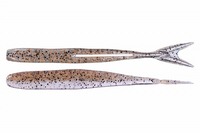 OSP [ HP ~m[ 3.1C` TW117 S[XgVvyz