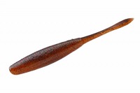 OSP [ hCuXeBbN FAT 4.5C` TW146 Gr~\ubNyz