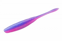 OSP [ hCuXeBbN FAT 4.5C` TW147 [jOh[yz