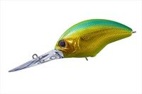 OSP oXA[ ubcMAX DR MG35 W`[gS[h