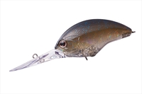 OSP oXA[ ubcMAXDR orKTubN ST05