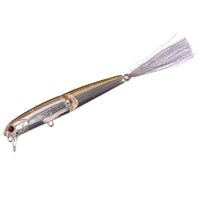 OSP oXA[ I[o[A63EFCN HFJTM HF76