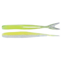 OSP [ HP~m[3.1 zCg`[g TW185yz