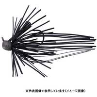 ylR|XΏەizOSP JIG 05 TUGGER(^bK[) 2.2g S07 ubNyz