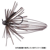 ylR|XΏەizOSP JIG 05 TUGGER(^bK[) 2.2g S31 KT_[NX[N/Rbp[t[Nyz