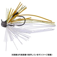 ylR|XΏەizOSP JIG 05 TUGGER(^bK[) 2.2g S33 eCXeBVbhyz