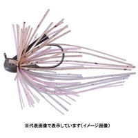 ylR|XΏەizOSP JIG 05 TUGGER(^bK[) 2.2g S35 sNfB[