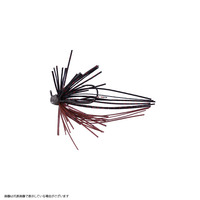 ylR|XΏەizOSP JIG(o[WO)05 TUGGER(^bK[) 2.7g S20AU