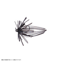 ylR|XΏەizOSP JIG(o[WO)05 TUGGER(^bK[) 2.7g S32KT_[NX[N/u[t[Nyz
