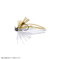 ylR|XΏەizOSP JIG(o[WO)05 TUGGER(^bK[) 2.7g S33eCXeBVbhyz