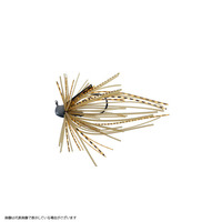 ylR|XΏەizOSP JIG(o[WO)05 TUGGER(^bK[) 2.7g S36^CK[Vv