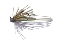 OSP JIG(o[WO)05 TUGGER(^bK[) 2.7g S37ICJ