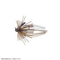 ylR|XΏەizOSP JIG(o[WO)05 TUGGER(^bK[) 2.7g S38S[XgeiK