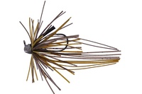 nro ihfio[WOjOT stffdqi^bK[j RDR rOTeiKyz