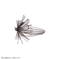 ylR|XΏەizOSP JIG(o[WO)05 TUGGER(^bK[) 3.3g S31KT_[NX[N/Rbp[t[Nyz