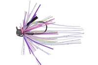 ylR|XΏەizOSP JIG(o[WO)05 TUGGER(^bK[) 3.3g S34K.O.C.S.yz