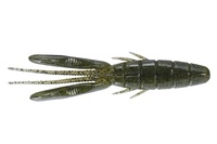 OSP DoLive Beaver(hCur[o[) 3.5W001EH[^[ybp[yz