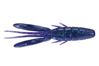 OSP DoLive Beaver(hCur[o[) 3.5W005WoO