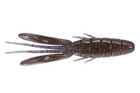 ylR|XΏەizOSP hCur[o[ DoLive Beaver 3.5C` W010 eiKyz