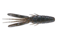 ylR|XΏەizOSP hCur[o[ DoLive Beaver 3.5C` W027 _[NViu[&ybp[yz