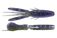 ylR|XΏەizOSP hCur[o[ DoLive Beaver 3.5C` TW115 XvChOXyz