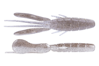 OSP DoLive Beaver(hCur[o[) 3.5TW136JGryz