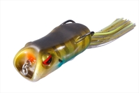 OSP DIVING FROG(_CrOtbO) i`M CF36