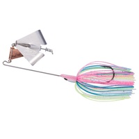 ylR|XΏەizOSP BUZZ 02 BEAT Jr(oY02r[gWjA) S72 ZNV[sN