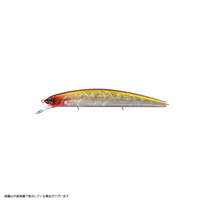 OSP h(RUDRA) SPEC2-SF H59 NE