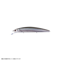 nro hiqtcq`j rodbQ-re qoWV AJTMuDQ