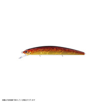 OSP h(RUDRA) SPEC2-SF SH48 S[ht@C[