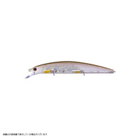 OSP h(RUDRA) SPEC2-SF HR91 n[ttNg