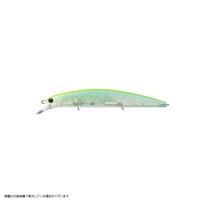 nro hiqtcq`j rodbQ-re gqRT n[ttNg`[g