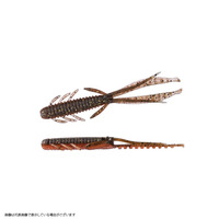 ylR|XΏەizOSP hCuVv(DoLive Shrimp) 3 TW188 k}``u