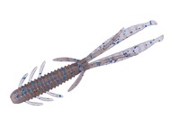 ylR|XΏەizOSP hCuVv 4C` W054 Vm{