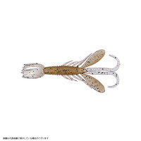 ylR|XΏەiznro@hCuzbOick@gj@QDT@vOTT@Cu[Vv