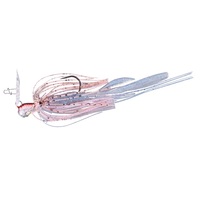 nro@ak`cd@ihfiuChWOj@P^Q@aiSV@sNfB[