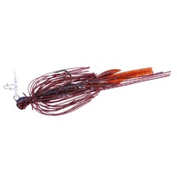 nro@ak`cd@ihfiuChWOj@P^Q@aiSX@XJbpmu[t[N