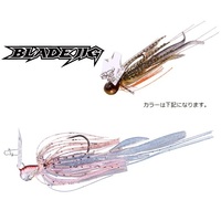 nro@ak`cd@ihfiu[hWOj@rodbQ@R^W@aiSV@sNfB[