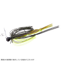 OSP BLADE JIG(ڰ޼޸) SPEC2 3/8oz BJ48 ذ߷/