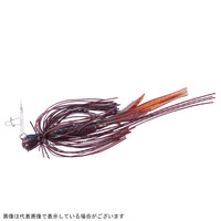 OSP BLADE JIG(ڰ޼޸) SPEC2 3/8oz BJ49 ٰڰ