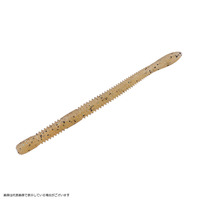 ylR|XΏەizOSP DoLive Crawler(hCuN[[) 3.5C` Cu[Vvyz