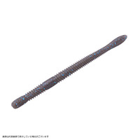 ylR|XΏەizOSP DoLive Crawler(hCuN[[) 4.5C` Vm{