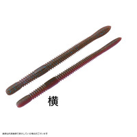 ylR|XΏەizOSP DoLive Crawler(hCuN[[) 4.5C` ~~YD/Opu[t[Nyz