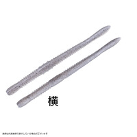 ylR|XΏەizOSP DoLive Crawler(hCuN[[) 5.5C` JGr