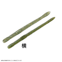 ylR|XΏەizOSP DoLive Crawler(hCuN[[) 6.5C` EH[^[M